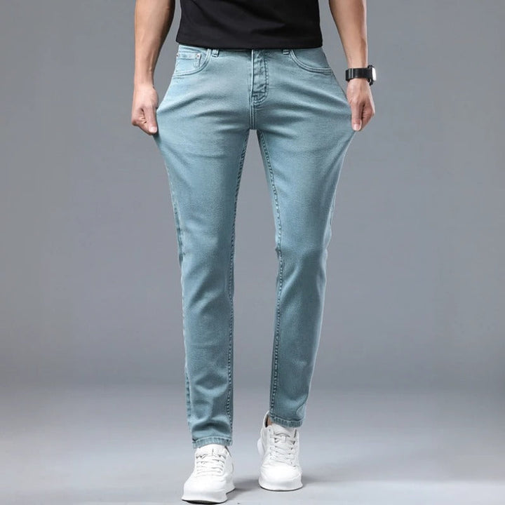 DENVER STRETCH JEANS