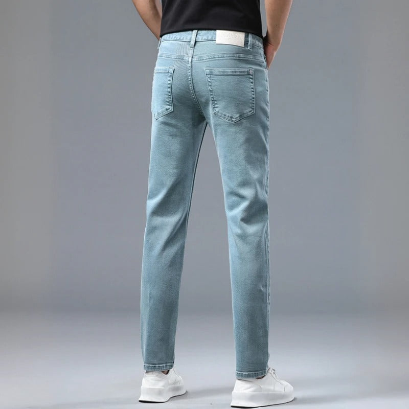 DENVER STRETCH JEANS