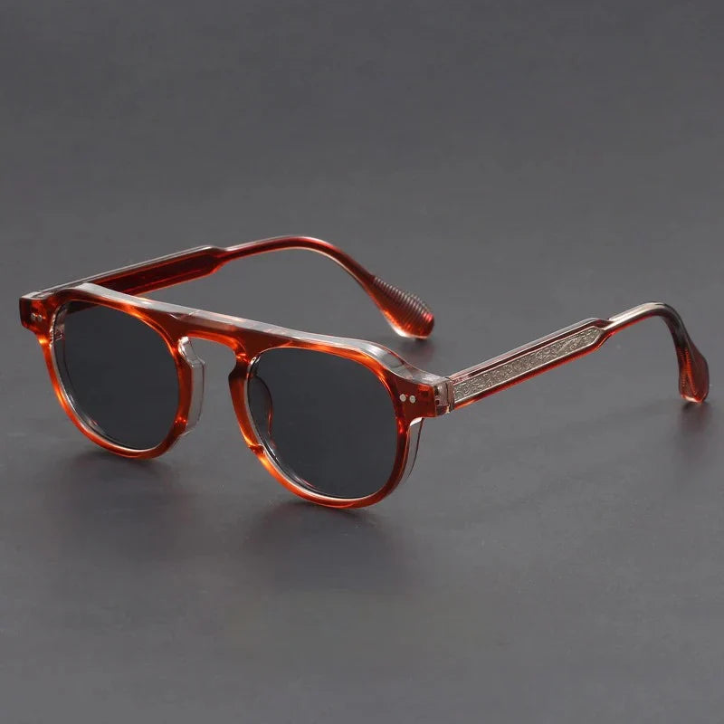 SEBASTIAN™ SUNGLASSES