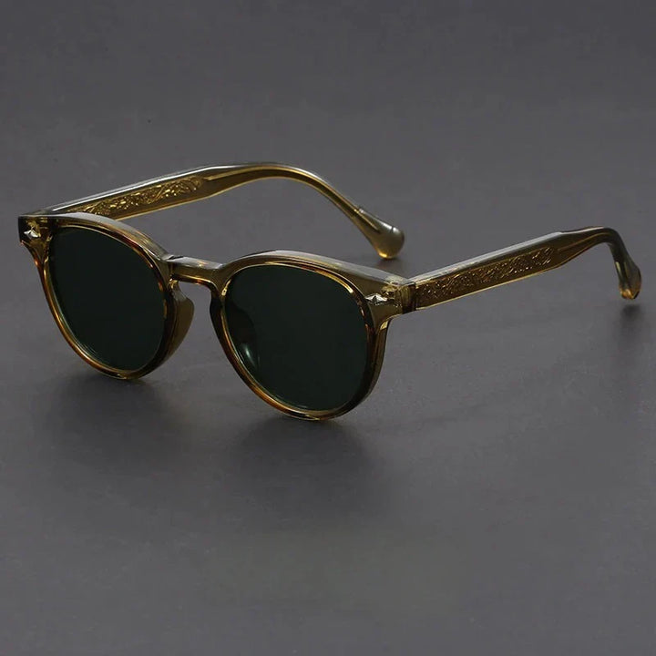 VAGABOND™ SUNGLASSES
