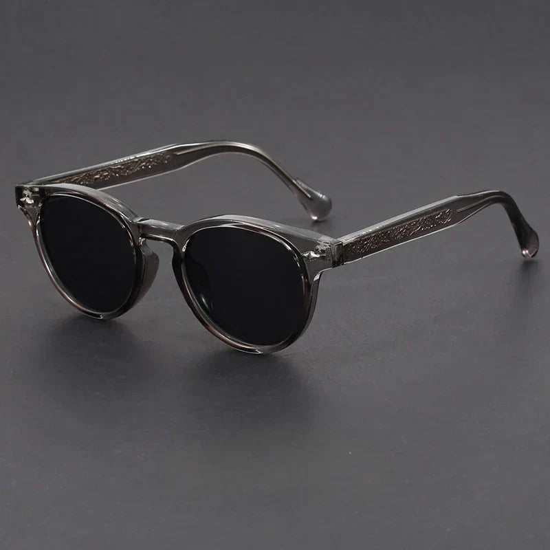 VAGABOND™ SUNGLASSES