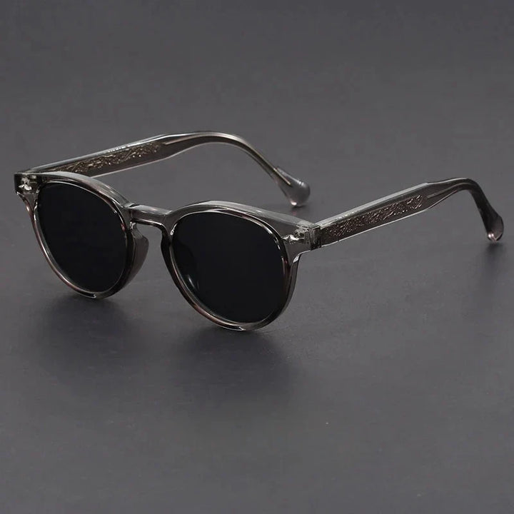 VAGABOND™ SUNGLASSES