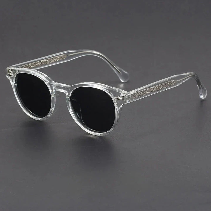 VAGABOND™ SUNGLASSES