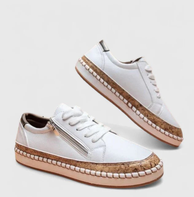 Olisette | Orthopedic Shoes