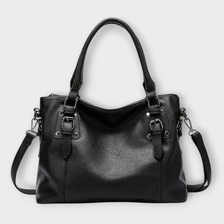 Olivia – Elegant Shoulder Bag