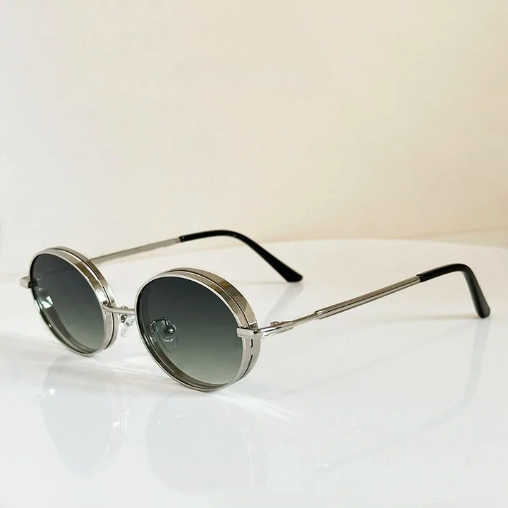 ENZO™ SUNGLASSES
