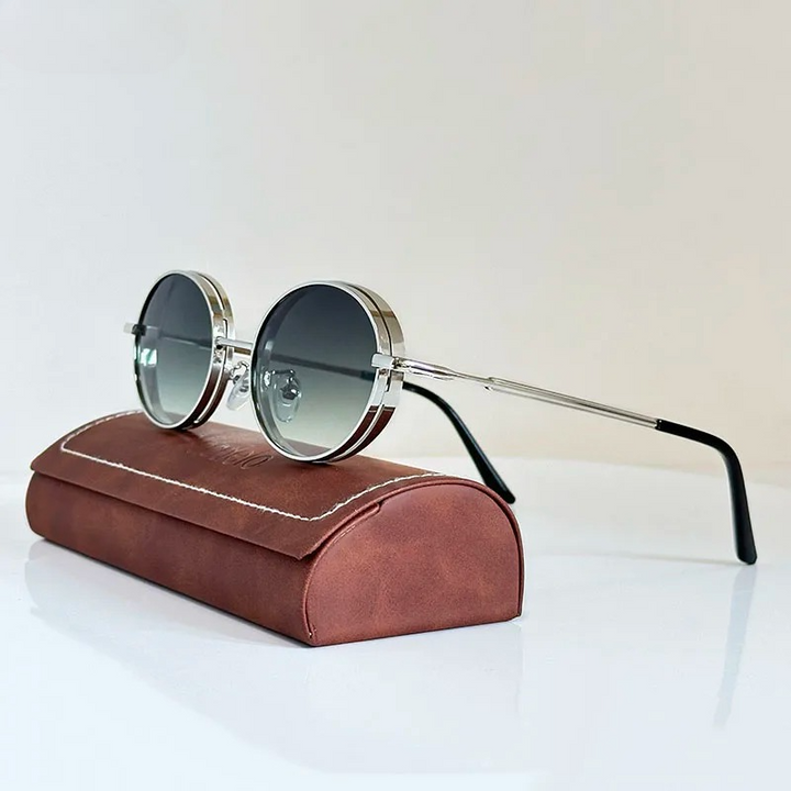 ENZO™ SUNGLASSES