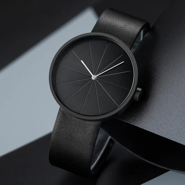 BRISTOL™ WRISTWATCH