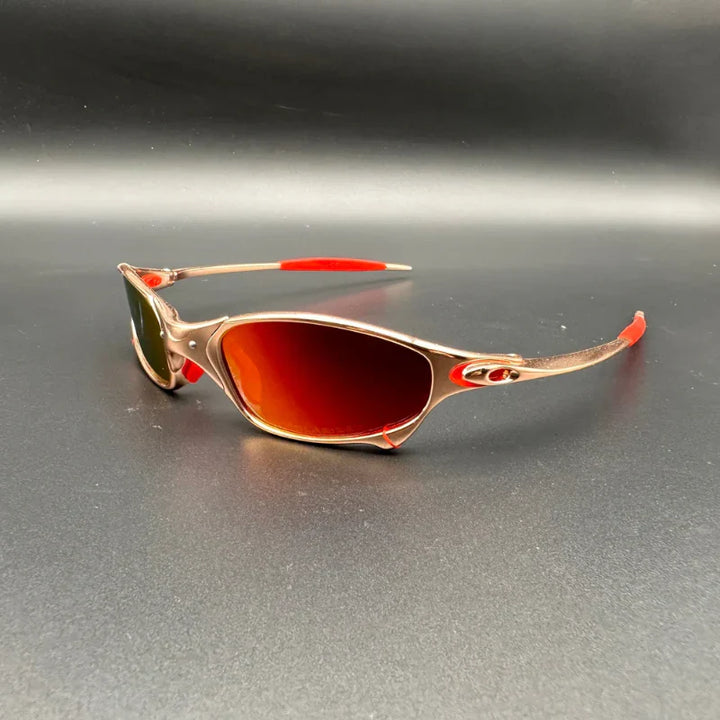 VINCENT POLARIZED SUNGLASSES