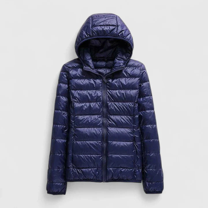 Nay | Comfortable Jacket