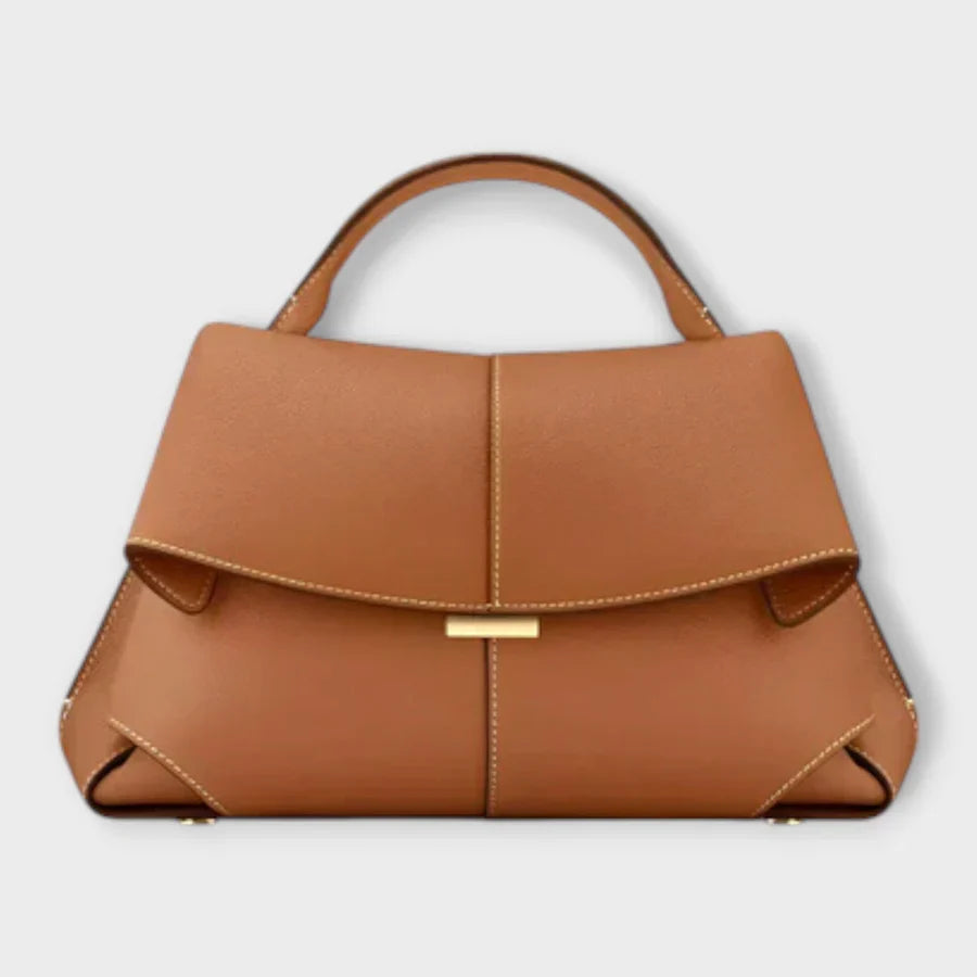 Olivia - Luxurious Handbag Éclat